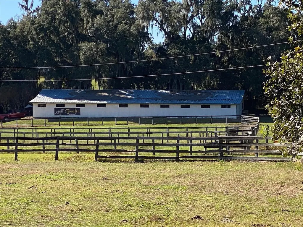 12020 N Us Highway 441 Ocala FL 34475