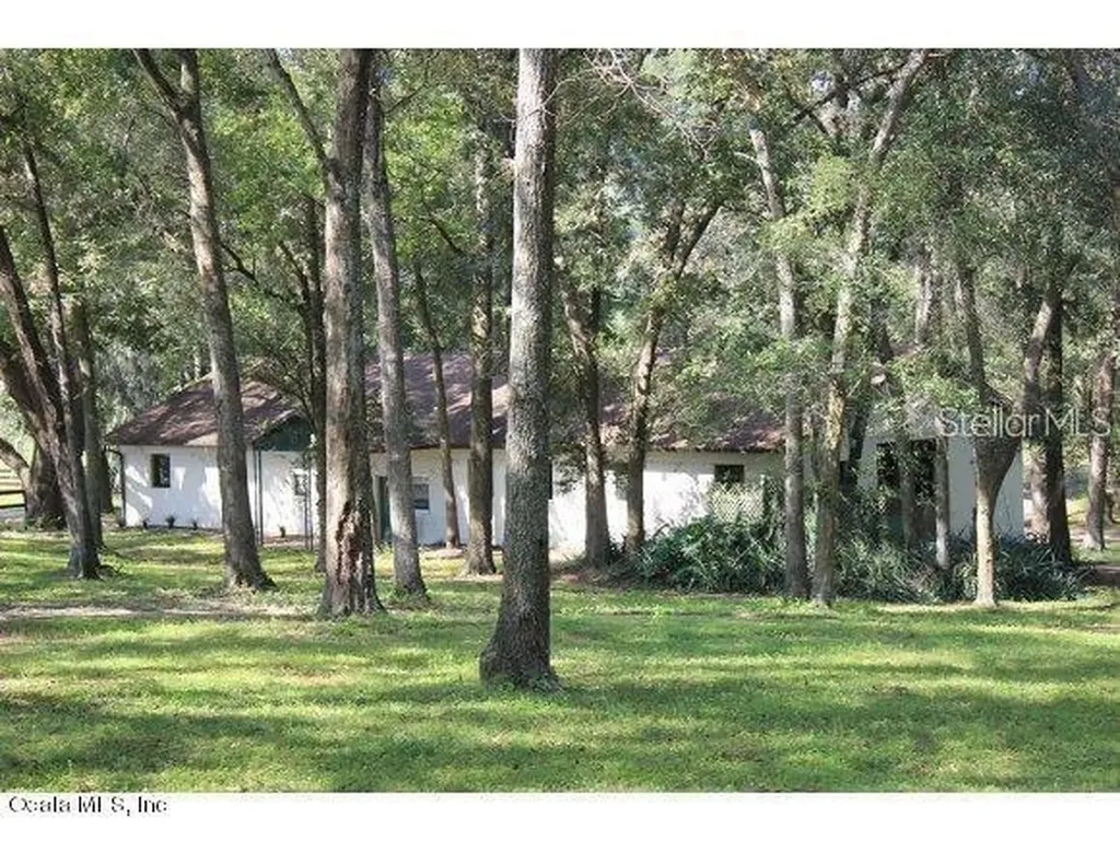 12020 N Us Highway 441 Ocala FL 34475