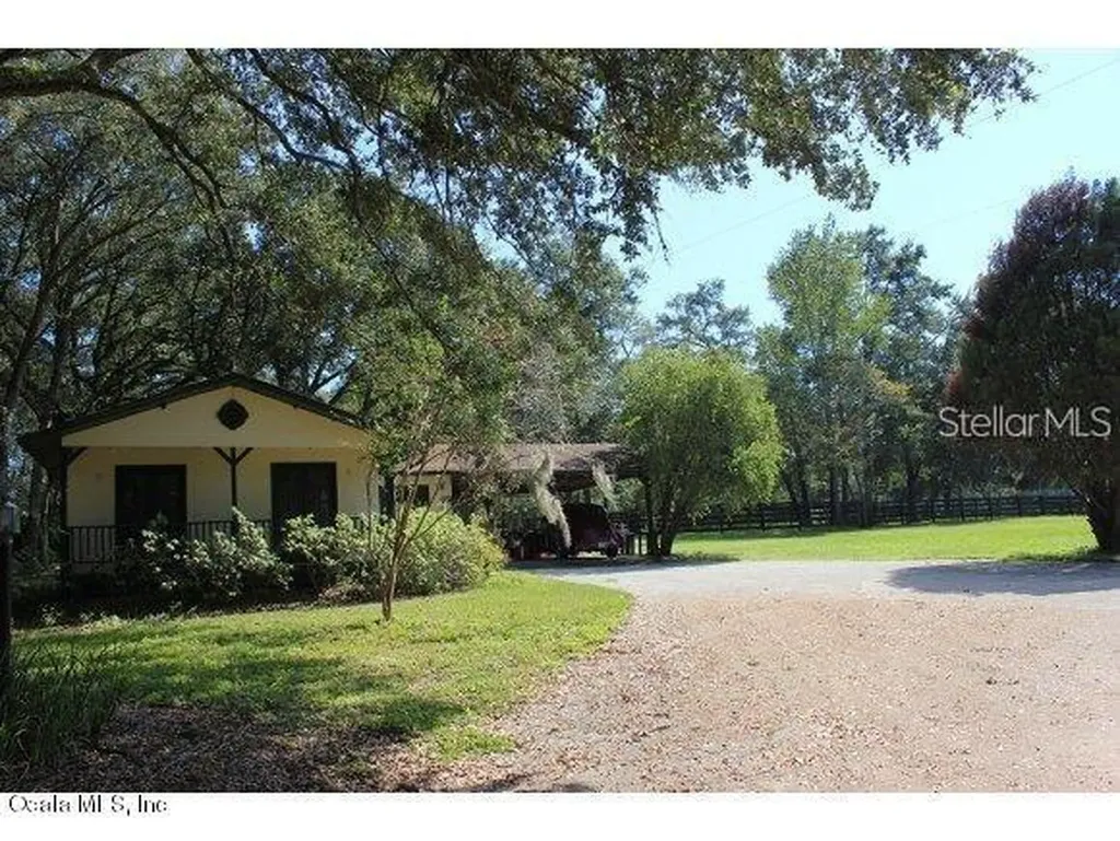12020 N Us Highway 441 Ocala FL 34475