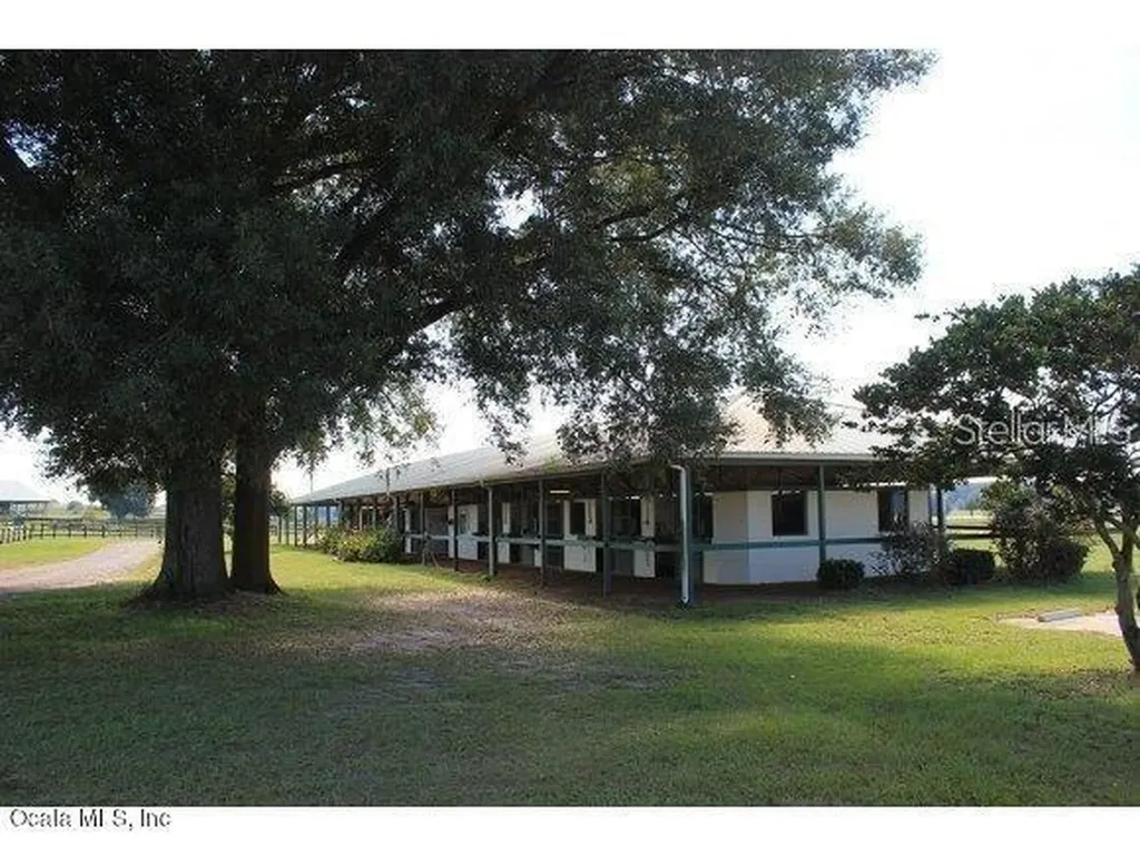 12020 N Us Highway 441 Ocala FL 34475