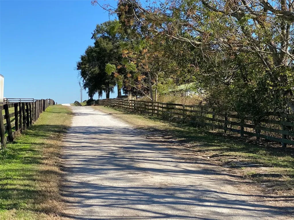12020 N Us Highway 441 Ocala FL 34475