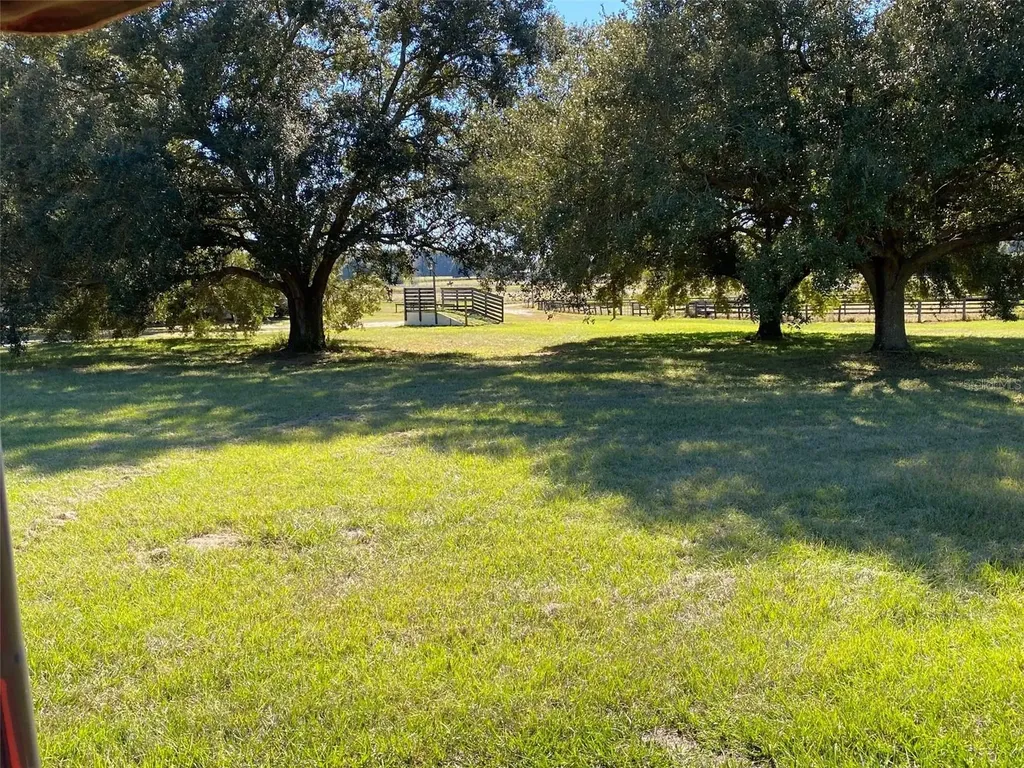 12020 N Us Highway 441 Ocala FL 34475