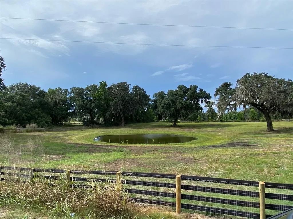 12020 N Us Highway 441 Ocala FL 34475