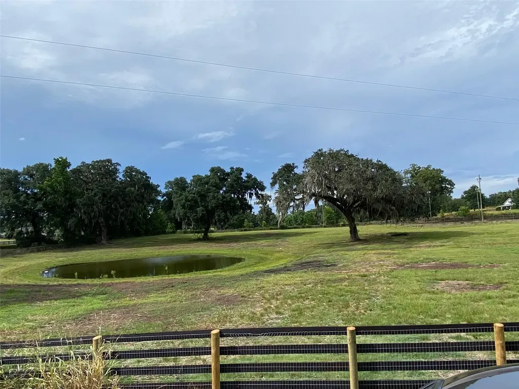 12020 N Us Highway 441 Ocala FL 34475