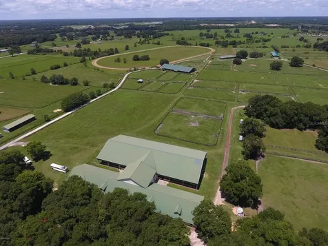 12020 N Us Highway 441 Ocala FL 34475