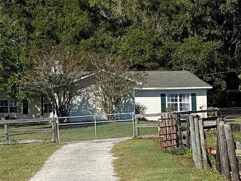 12020 N Us Highway 441 Ocala FL 34475