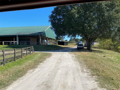 12020 N Us Highway 441 Ocala FL 34475