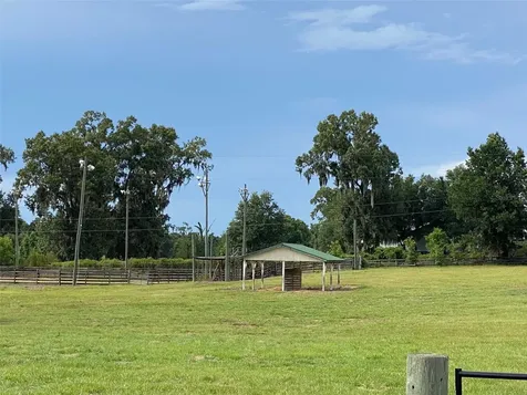 12020 N Us Highway 441 Ocala FL 34475