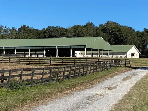 12020 N Us Highway 441 Ocala FL 34475