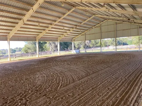12020 N Us Highway 441 Ocala FL 34475