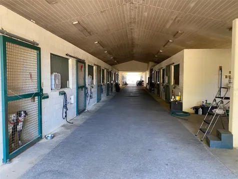 12020 N Us Highway 441 Ocala FL 34475