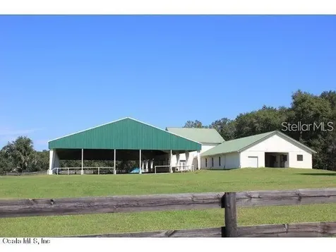12020 N Us Highway 441 Ocala FL 34475