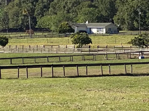 12020 N Us Highway 441 Ocala FL 34475