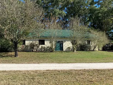 12020 N Us Highway 441 Ocala FL 34475