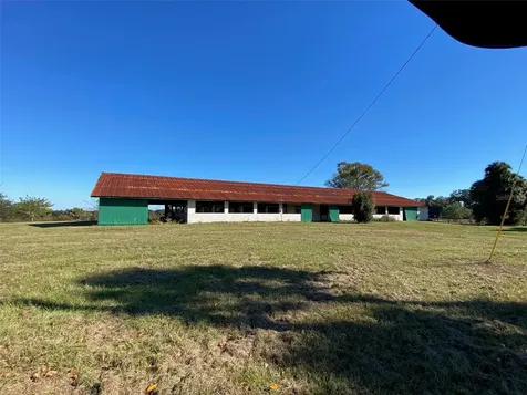 12020 N Us Highway 441 Ocala FL 34475