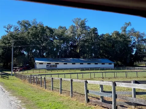 12020 N Us Highway 441 Ocala FL 34475