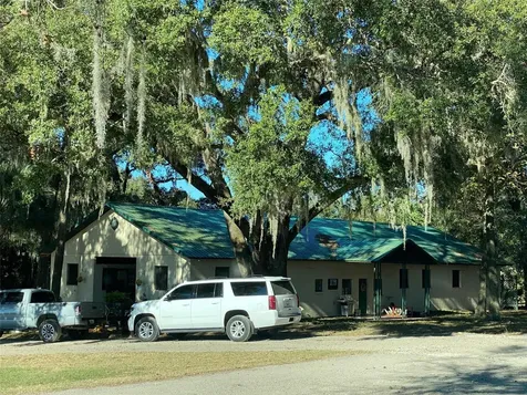 12020 N Us Highway 441 Ocala FL 34475