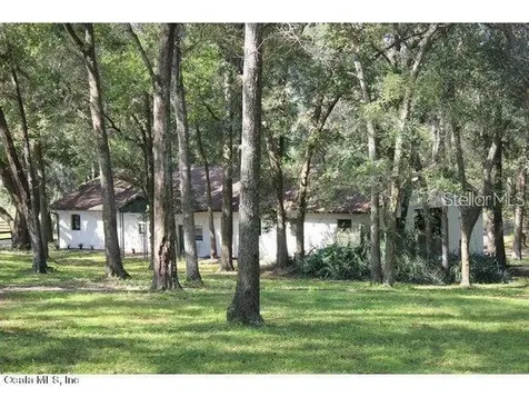 12020 N Us Highway 441 Ocala FL 34475