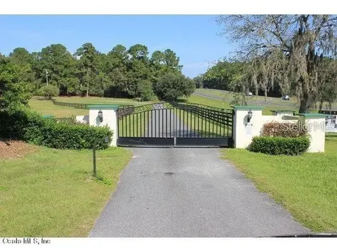 12020 N Us Highway 441 Ocala FL 34475