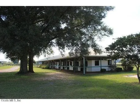 12020 N Us Highway 441 Ocala FL 34475