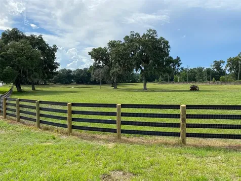 12020 N Us Highway 441 Ocala FL 34475