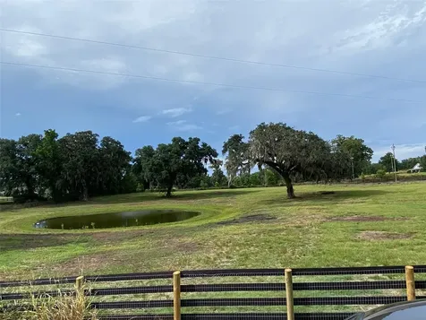 12020 N Us Highway 441 Ocala FL 34475