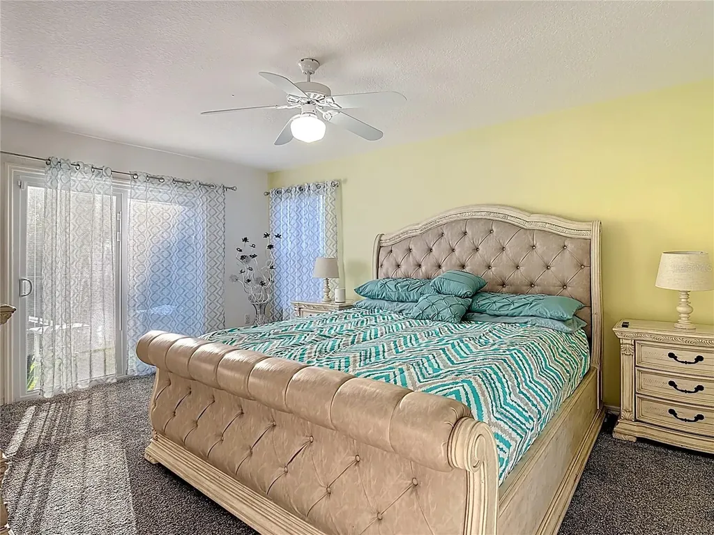4608 Cumbrian Lakes Drive Kissimmee FL 34746