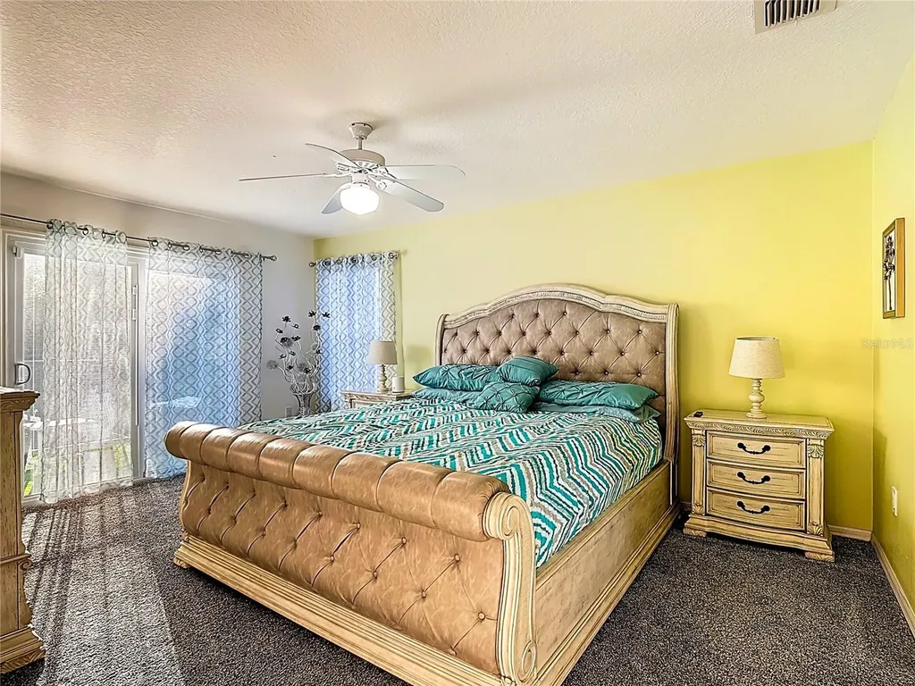 4608 Cumbrian Lakes Drive Kissimmee FL 34746