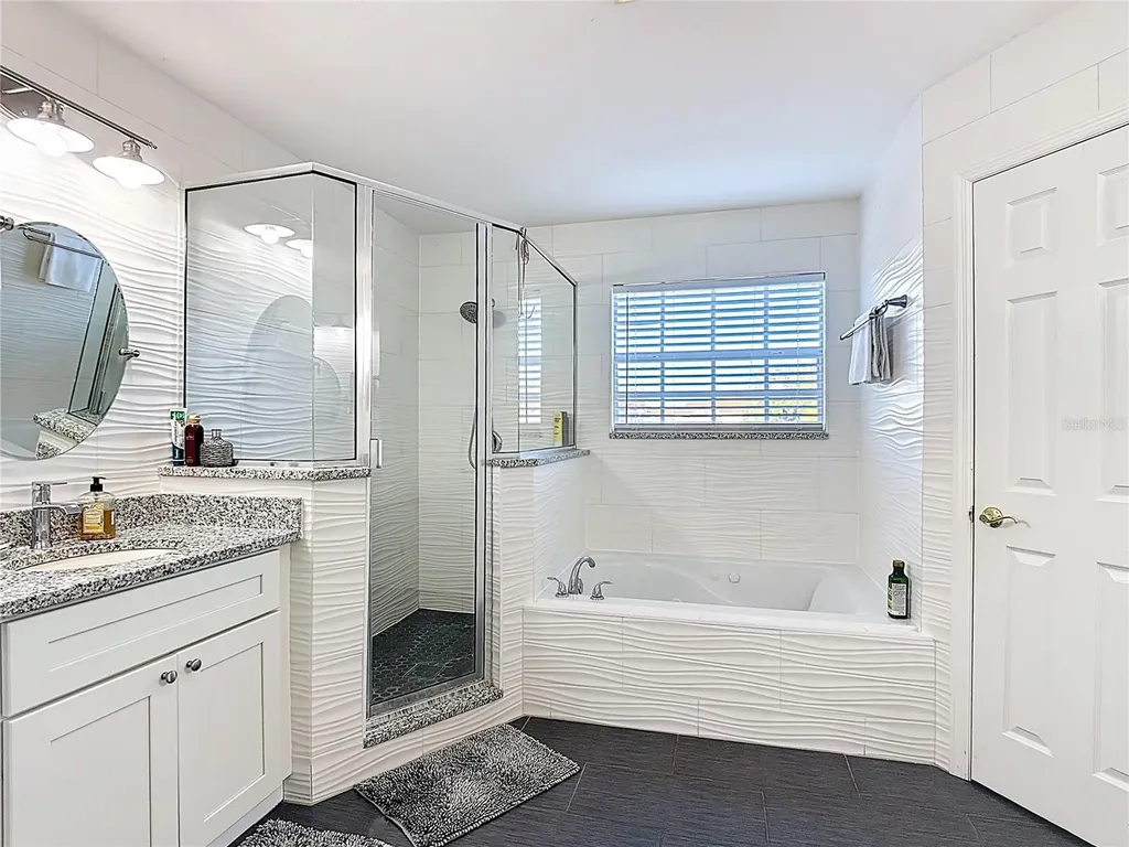 4608 Cumbrian Lakes Drive Kissimmee FL 34746