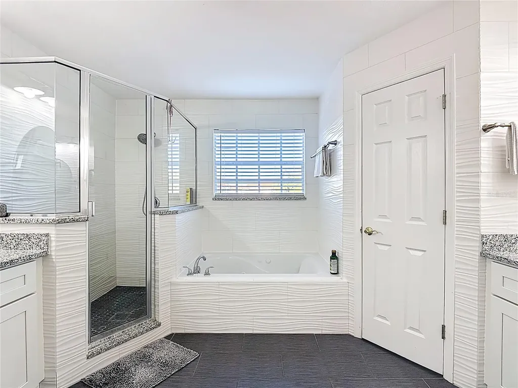 4608 Cumbrian Lakes Drive Kissimmee FL 34746