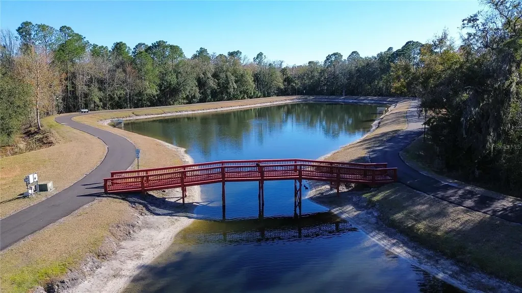 4608 Cumbrian Lakes Drive Kissimmee FL 34746