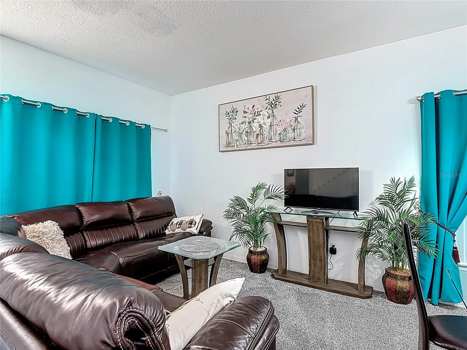 4608 Cumbrian Lakes Drive Kissimmee FL 34746