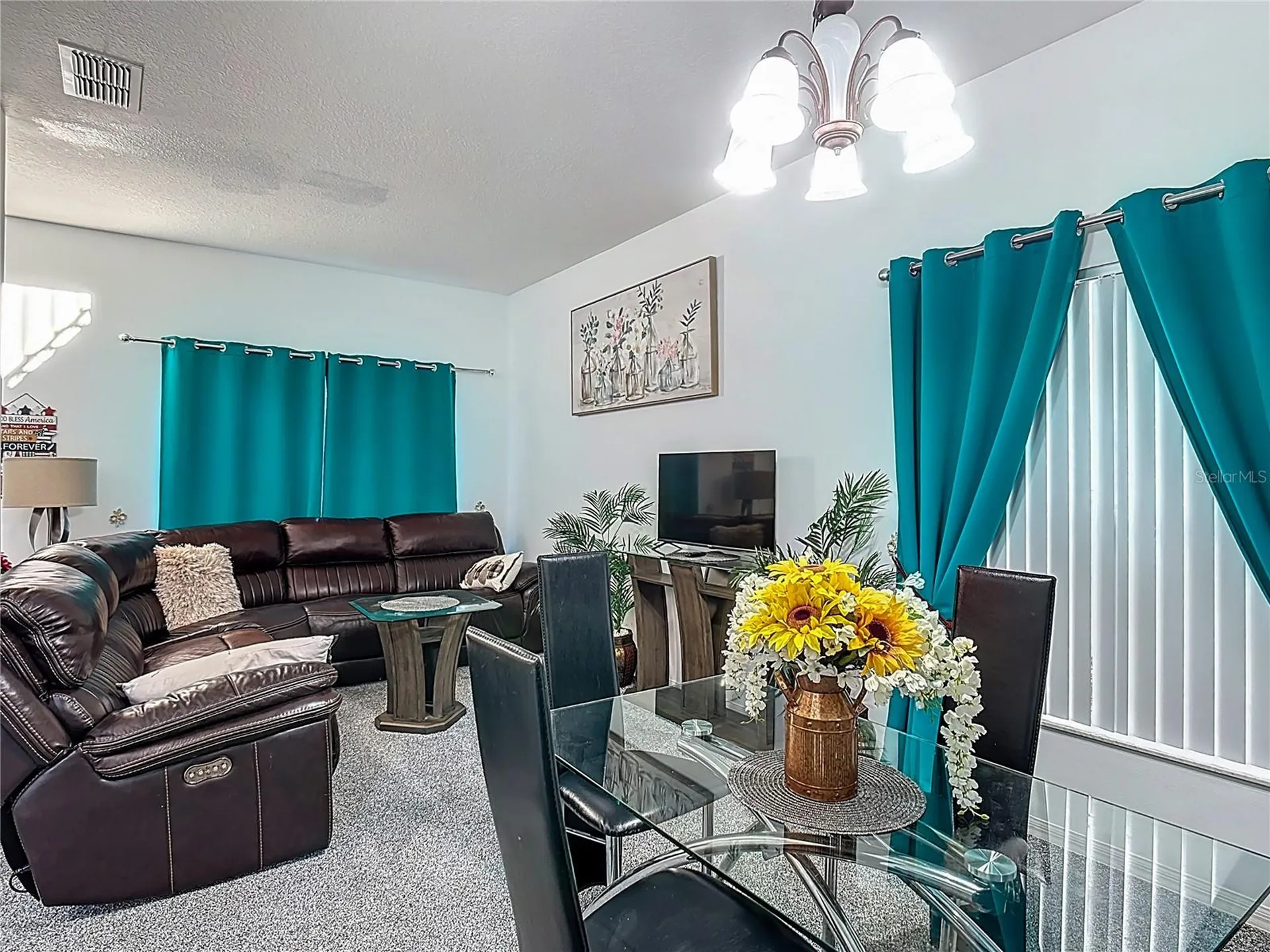 4608 Cumbrian Lakes Drive Kissimmee FL 34746
