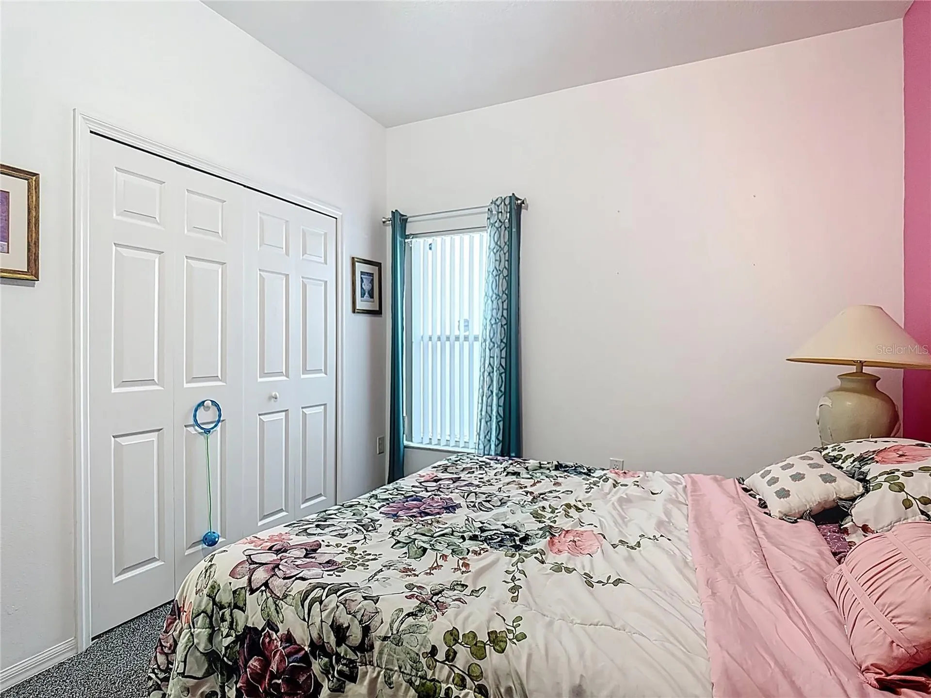 4608 Cumbrian Lakes Drive Kissimmee FL 34746