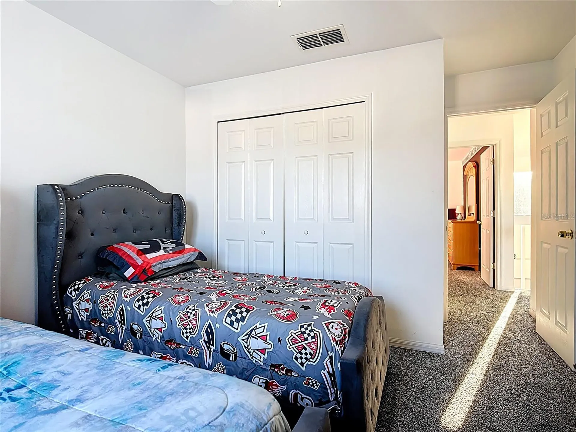 4608 Cumbrian Lakes Drive Kissimmee FL 34746