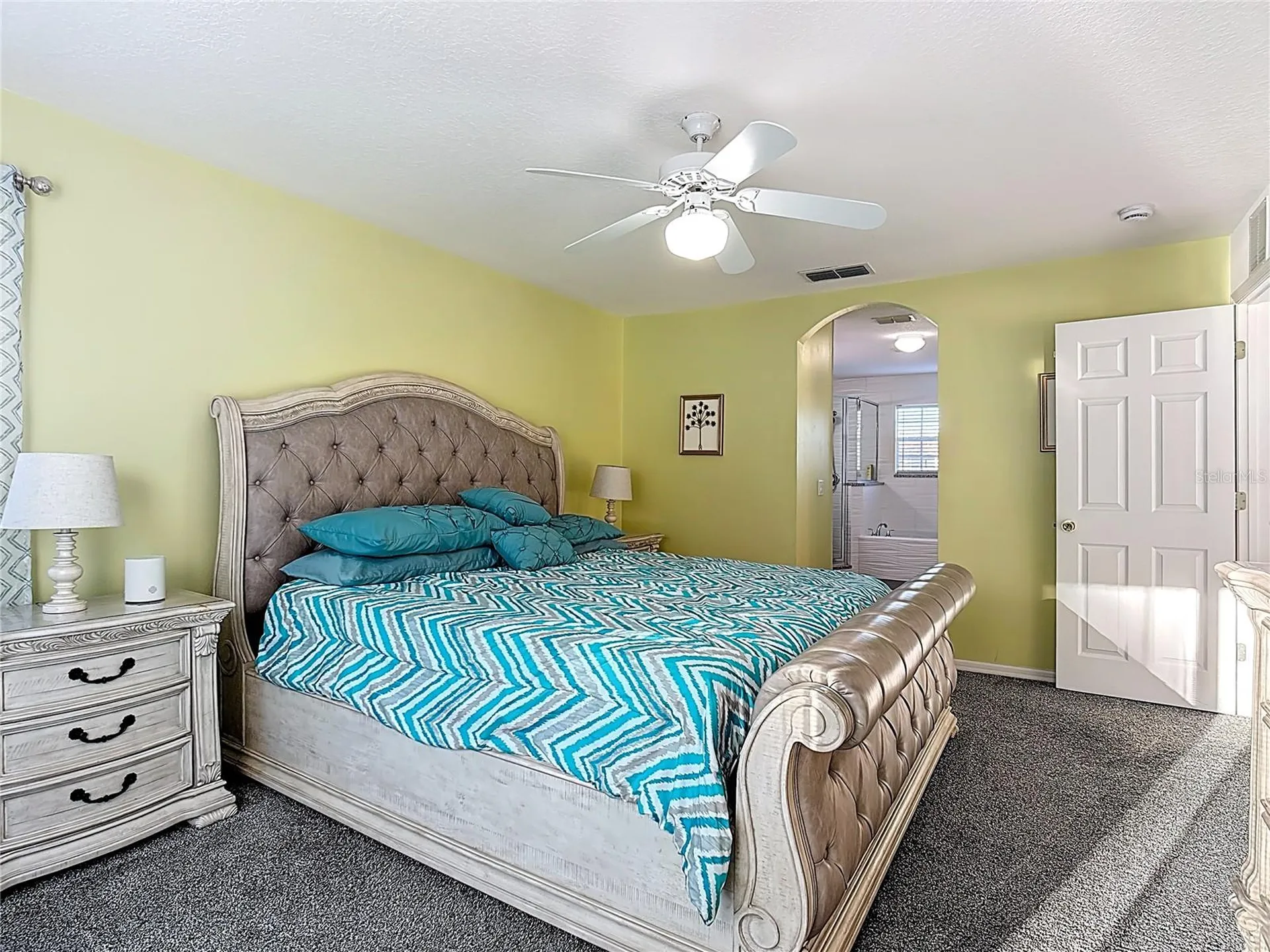 4608 Cumbrian Lakes Drive Kissimmee FL 34746