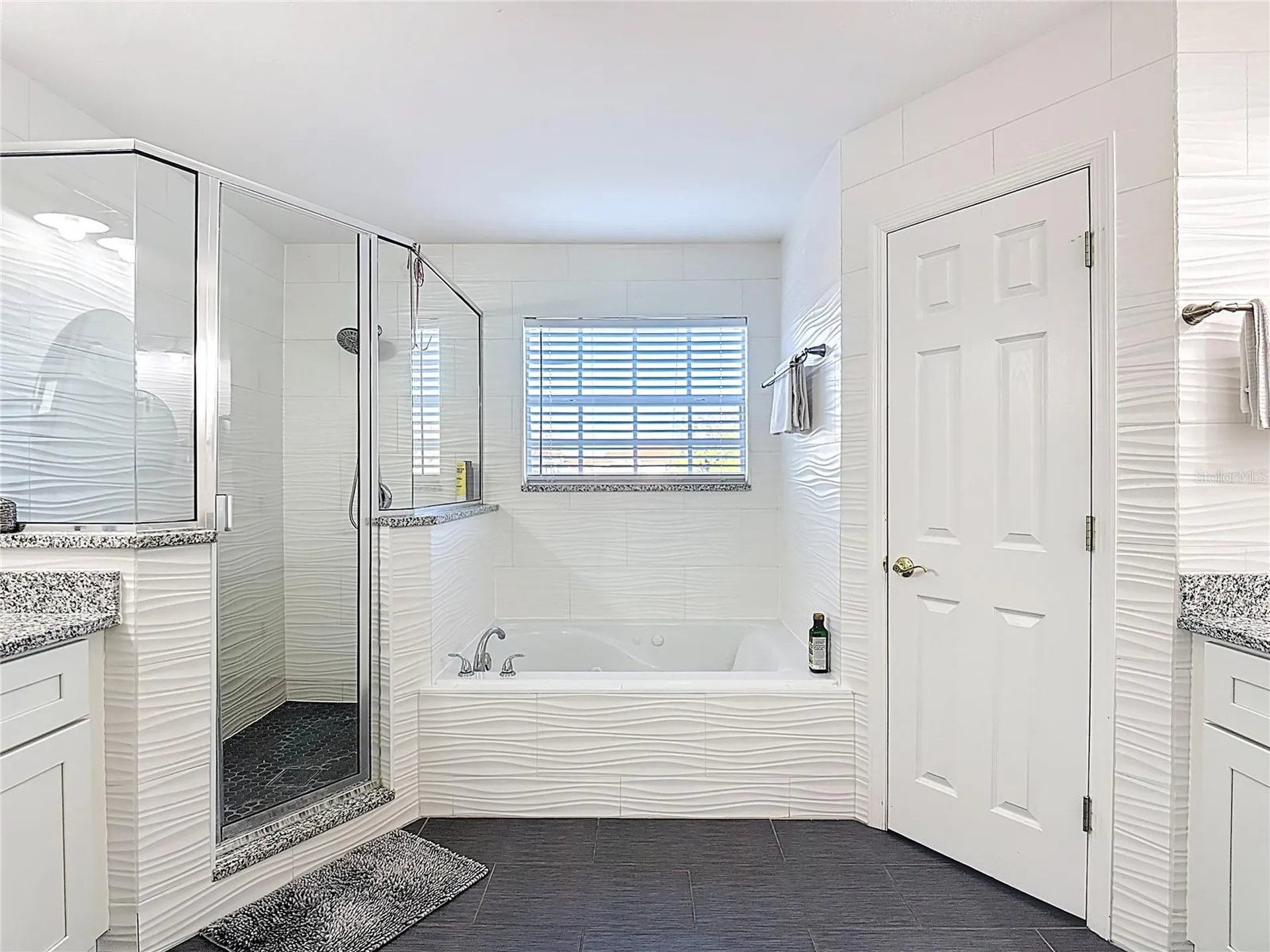 4608 Cumbrian Lakes Drive Kissimmee FL 34746