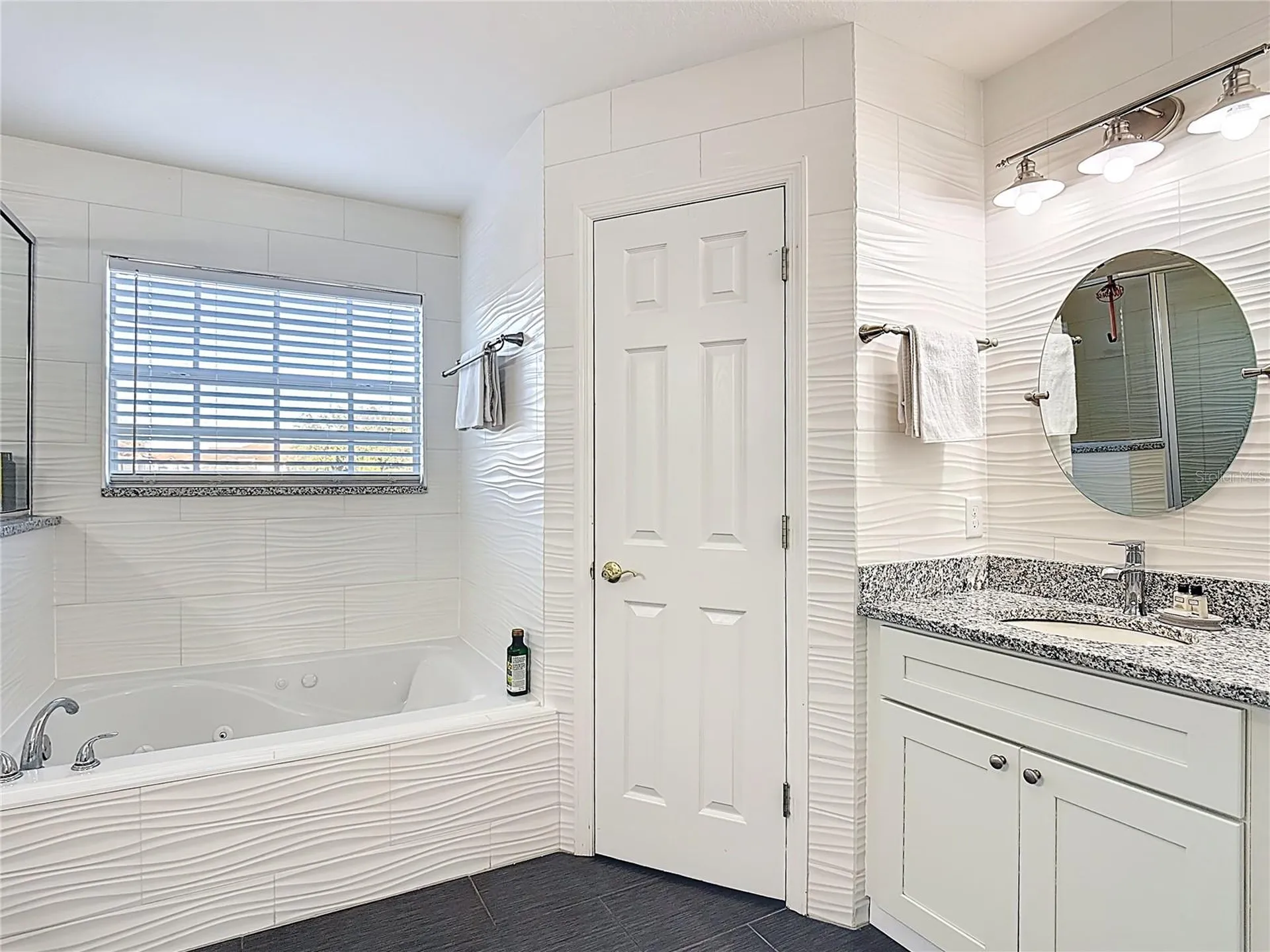 4608 Cumbrian Lakes Drive Kissimmee FL 34746