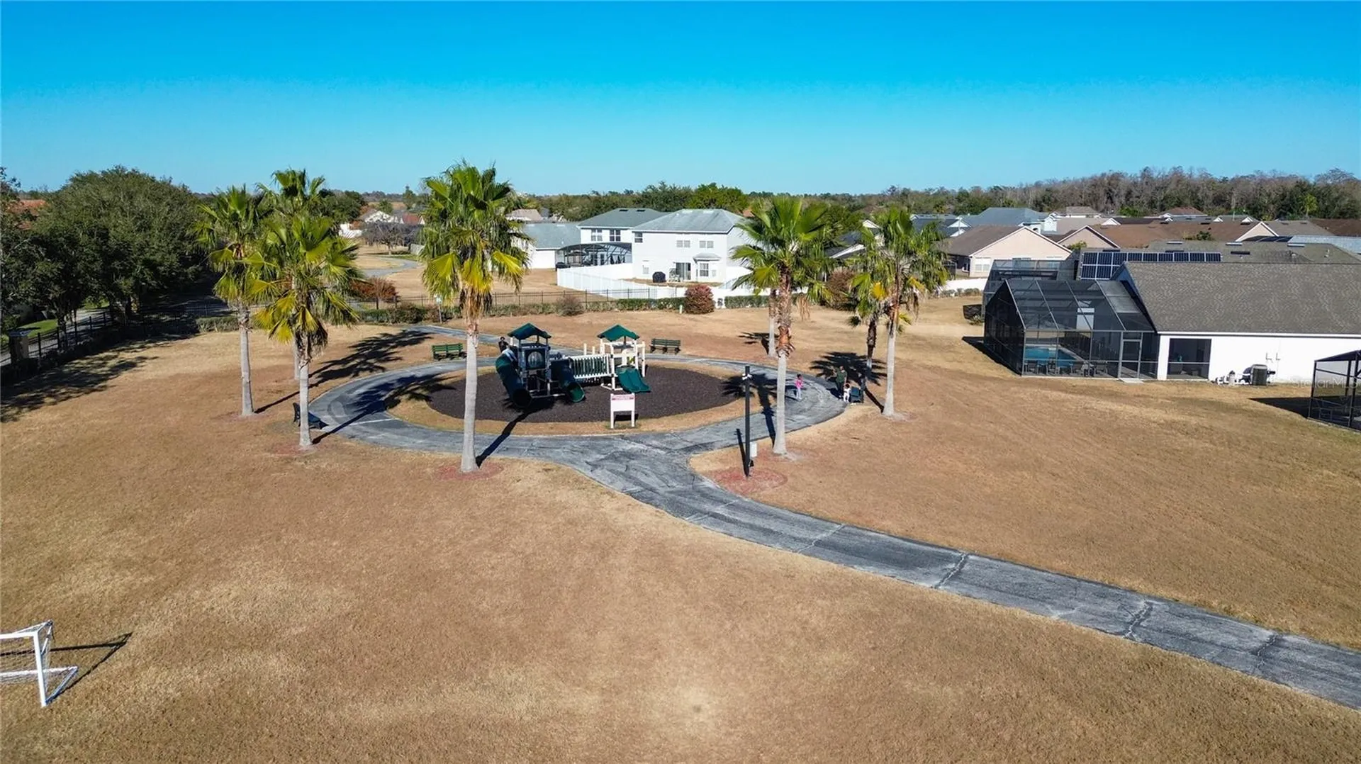 4608 Cumbrian Lakes Drive Kissimmee FL 34746