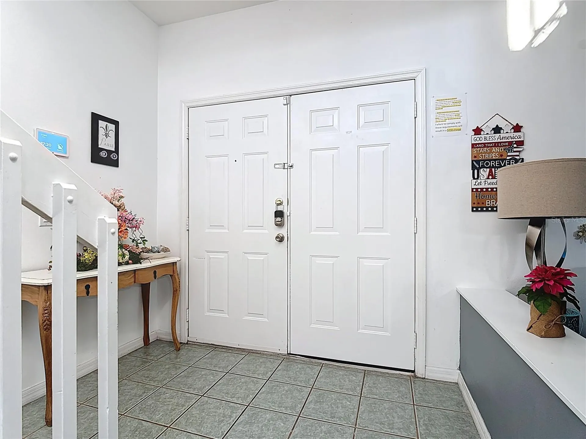 4608 Cumbrian Lakes Drive Kissimmee FL 34746