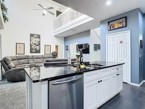 4608 Cumbrian Lakes Drive Kissimmee FL 34746