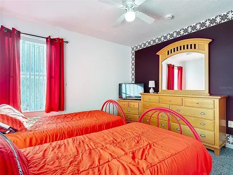 4608 Cumbrian Lakes Drive Kissimmee FL 34746