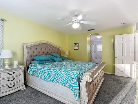 4608 Cumbrian Lakes Drive Kissimmee FL 34746