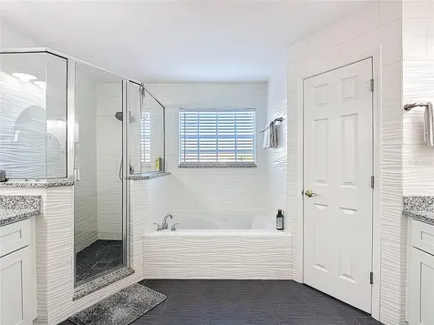 4608 Cumbrian Lakes Drive Kissimmee FL 34746