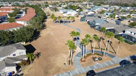 4608 Cumbrian Lakes Drive Kissimmee FL 34746