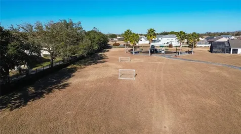 4608 Cumbrian Lakes Drive Kissimmee FL 34746