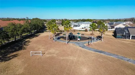 4608 Cumbrian Lakes Drive Kissimmee FL 34746