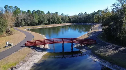 4608 Cumbrian Lakes Drive Kissimmee FL 34746