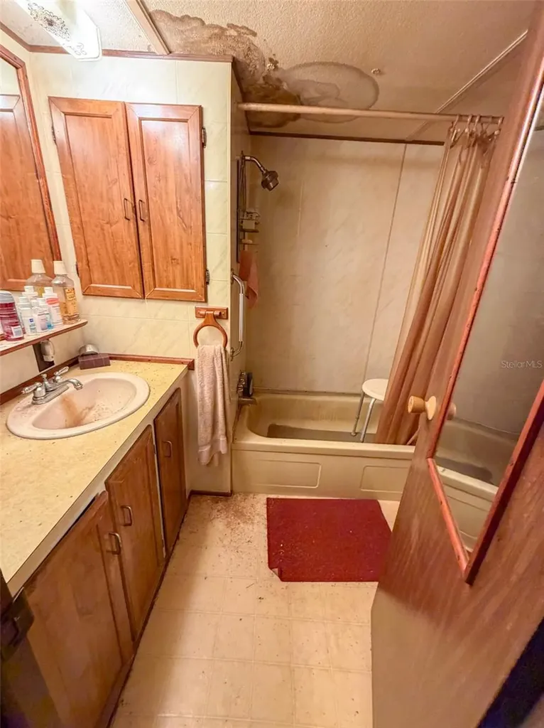 16278 NE 138th Court Fort Mc Coy FL 32134