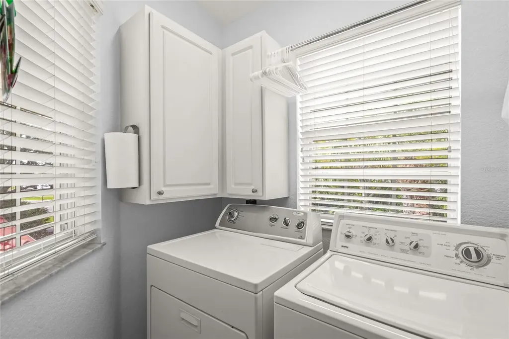 203 Casa Del Lago Way Venice FL 34292
